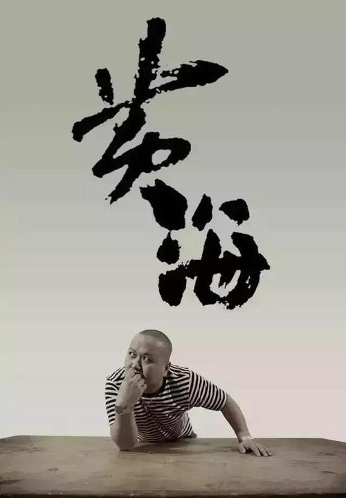 买个假三叉戟国际大学文凭毕业证